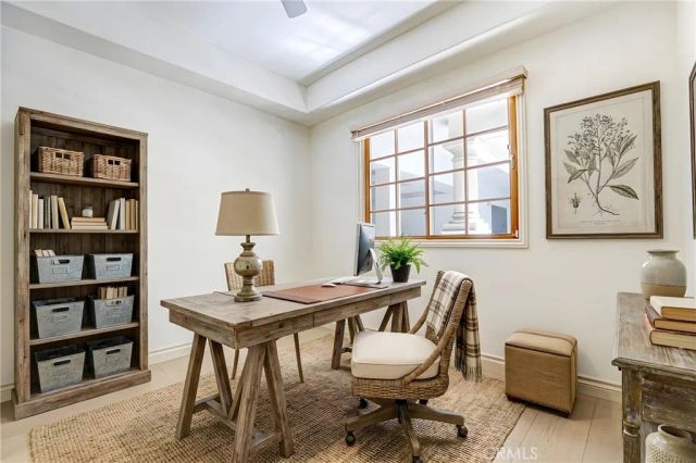 333 N Hill Avenue 203, Pasadena, CA 91106