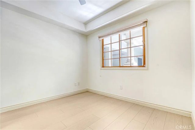 333 N Hill Avenue 203, Pasadena, CA 91106