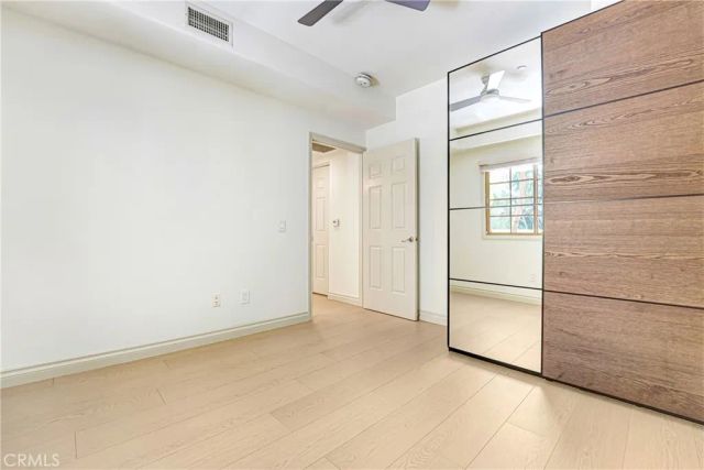 333 N Hill Avenue 203, Pasadena, CA 91106