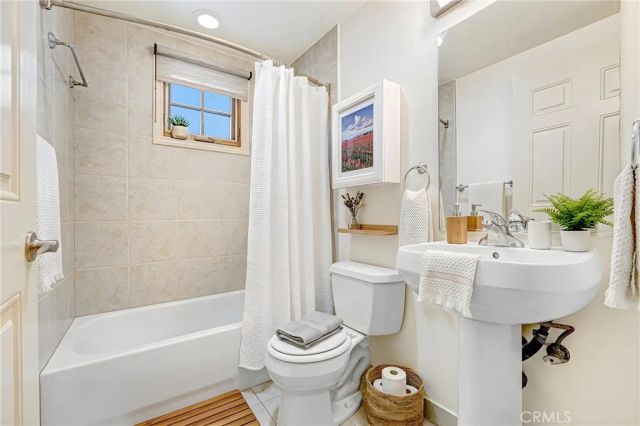 333 N Hill Avenue 203, Pasadena, CA 91106