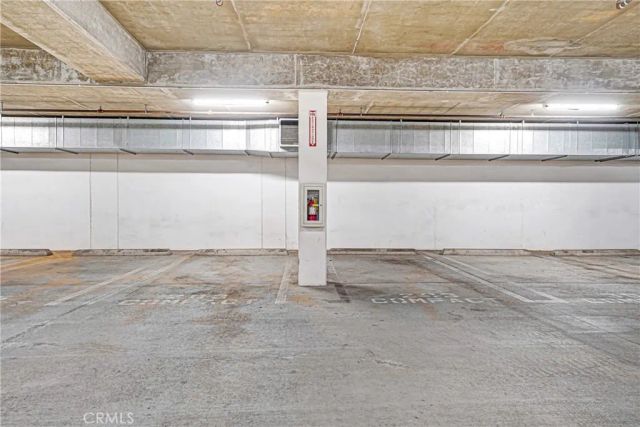 333 N Hill Avenue 203, Pasadena, CA 91106