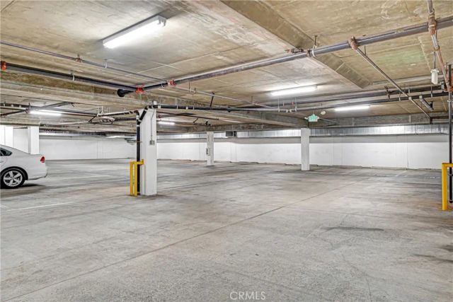 333 N Hill Avenue 203, Pasadena, CA 91106