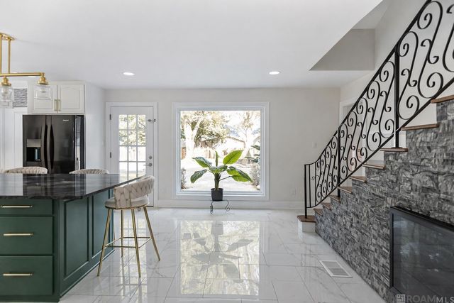 1449 Broadmoor Ct, Baton Rouge, LA 70815