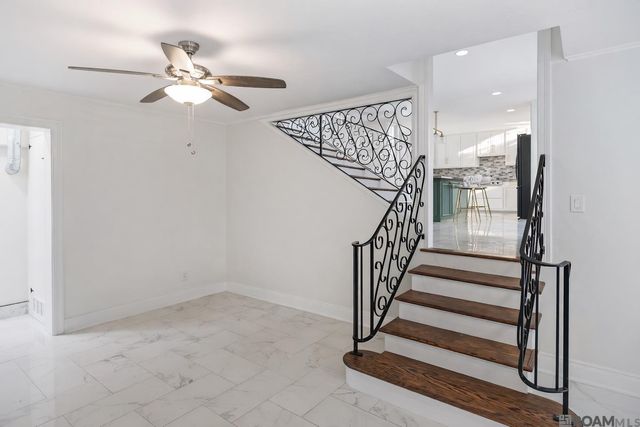 1449 Broadmoor Ct, Baton Rouge, LA 70815