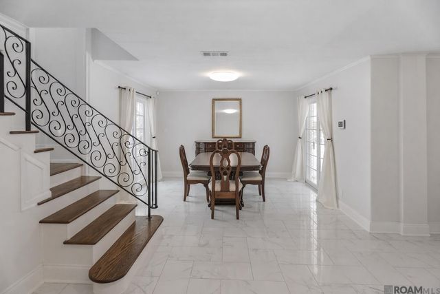 1449 Broadmoor Ct, Baton Rouge, LA 70815