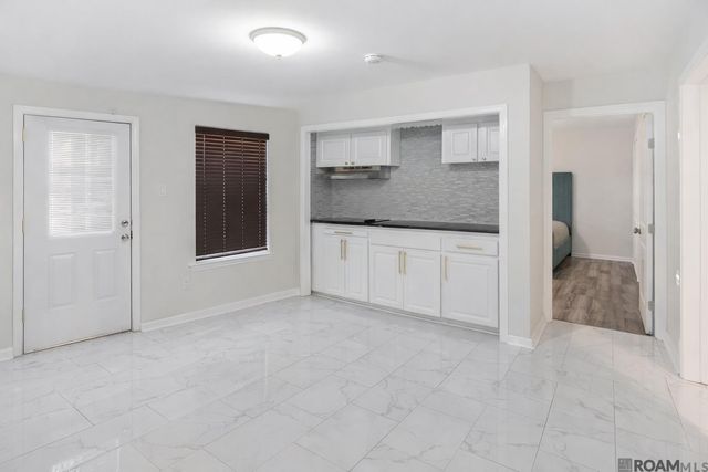 1449 Broadmoor Ct, Baton Rouge, LA 70815