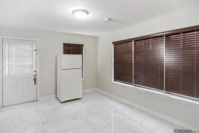 1449 Broadmoor Ct, Baton Rouge, LA 70815