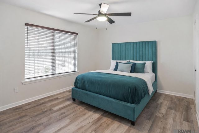 1449 Broadmoor Ct, Baton Rouge, LA 70815