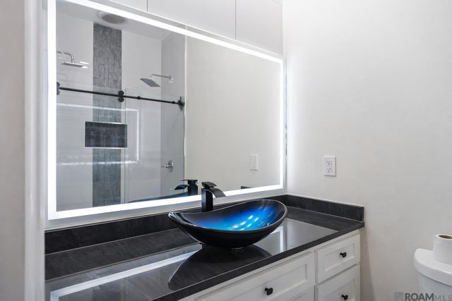 1449 Broadmoor Ct, Baton Rouge, LA 70815