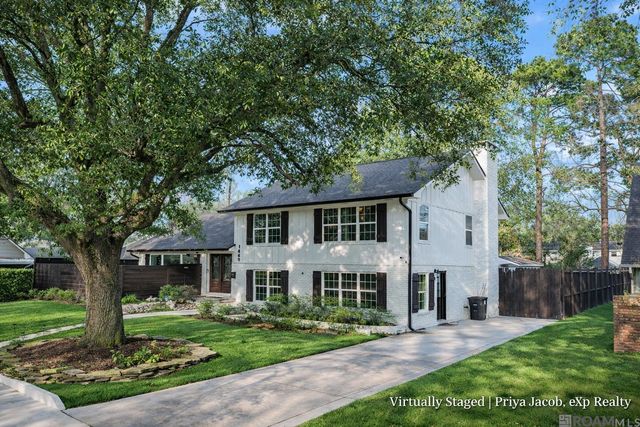 1449 Broadmoor Ct, Baton Rouge, LA 70815