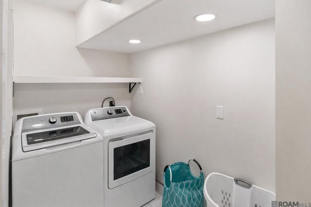 1449 Broadmoor Ct, Baton Rouge, LA 70815