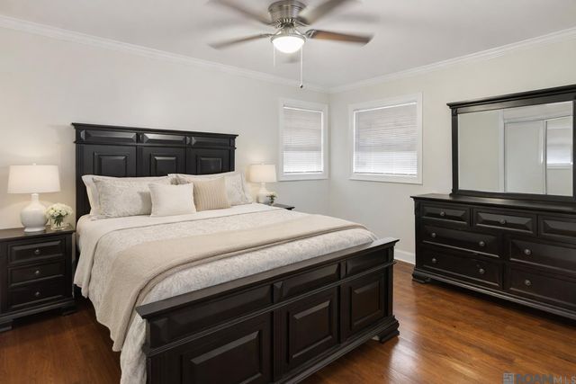 1449 Broadmoor Ct, Baton Rouge, LA 70815