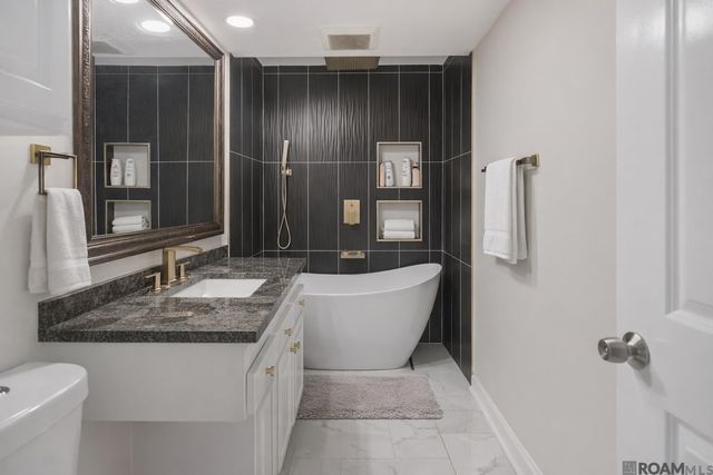 1449 Broadmoor Ct, Baton Rouge, LA 70815