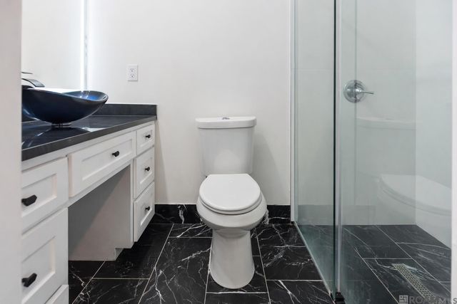 1449 Broadmoor Ct, Baton Rouge, LA 70815