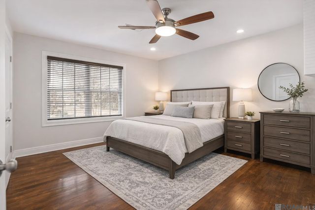 1449 Broadmoor Ct, Baton Rouge, LA 70815