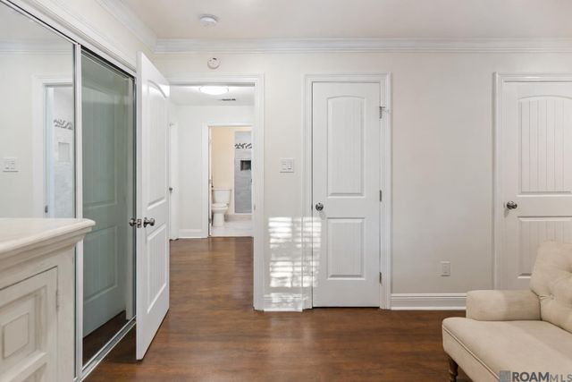 1449 Broadmoor Ct, Baton Rouge, LA 70815