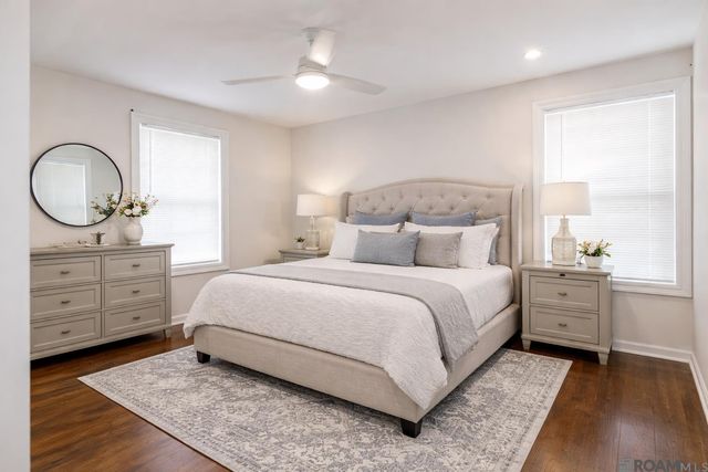 1449 Broadmoor Ct, Baton Rouge, LA 70815