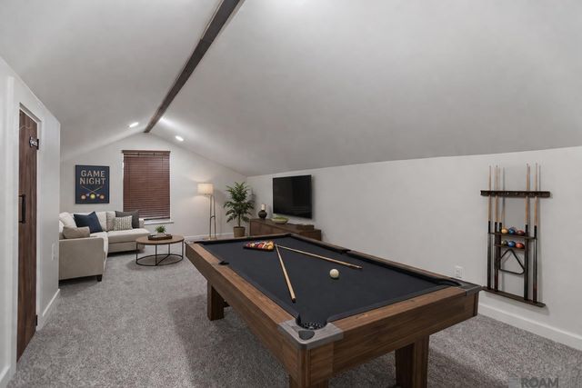 1449 Broadmoor Ct, Baton Rouge, LA 70815