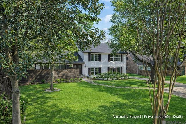 1449 Broadmoor Ct, Baton Rouge, LA 70815