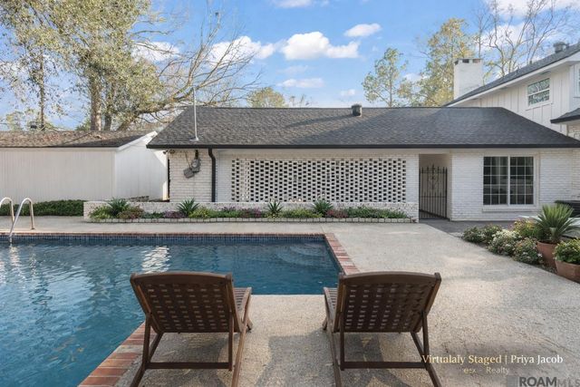 1449 Broadmoor Ct, Baton Rouge, LA 70815