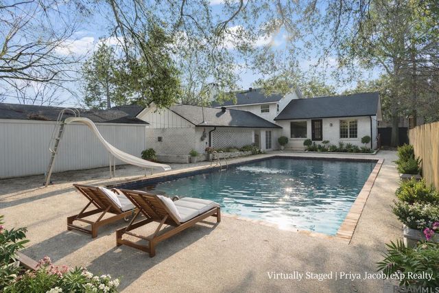 1449 Broadmoor Ct, Baton Rouge, LA 70815