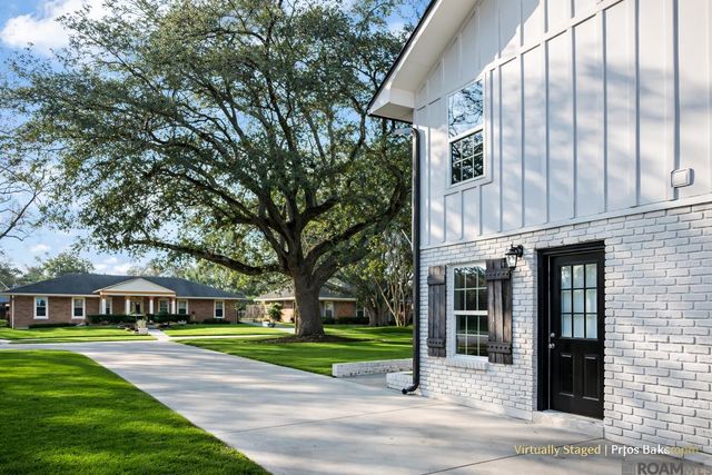 1449 Broadmoor Ct, Baton Rouge, LA 70815