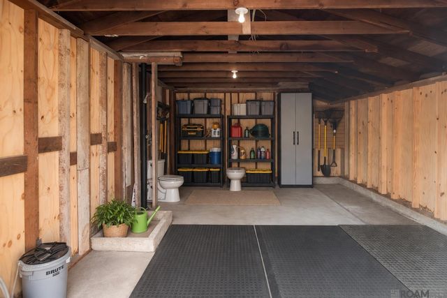 1449 Broadmoor Ct, Baton Rouge, LA 70815