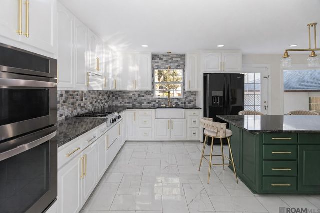 1449 Broadmoor Ct, Baton Rouge, LA 70815