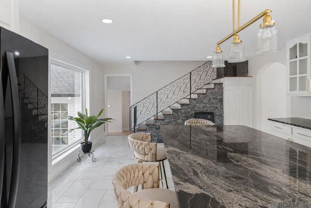 1449 Broadmoor Ct, Baton Rouge, LA 70815