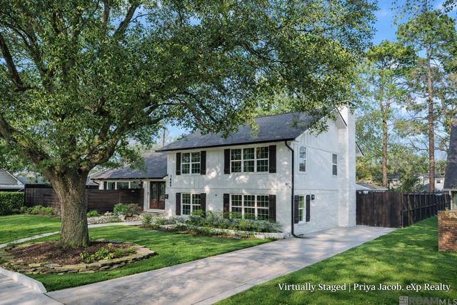 1449 Broadmoor Ct, Baton Rouge, LA 70815