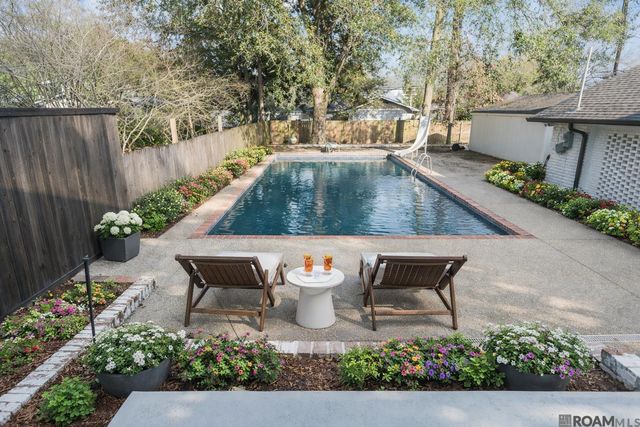 1449 Broadmoor Ct, Baton Rouge, LA 70815