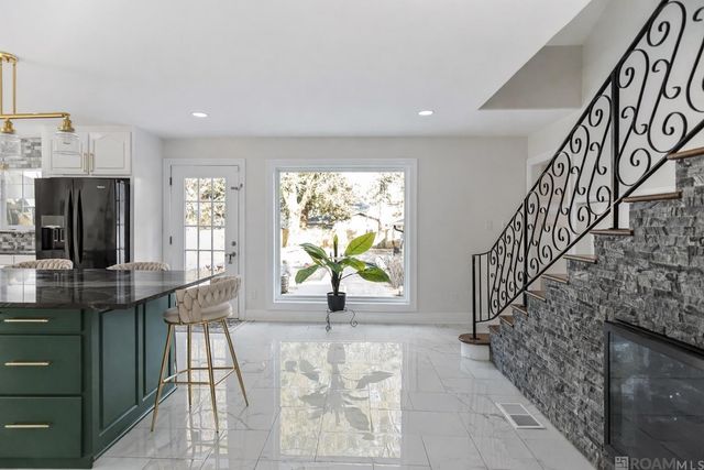 1449 Broadmoor Ct, Baton Rouge, LA 70815