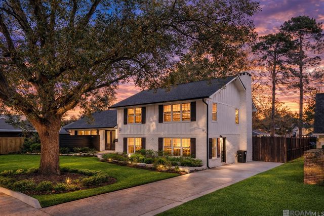1449 Broadmoor Ct, Baton Rouge, LA 70815