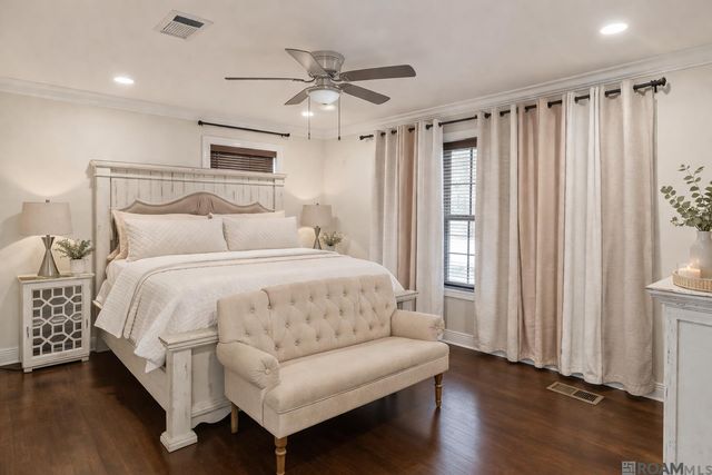 1449 Broadmoor Ct, Baton Rouge, LA 70815