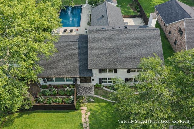 1449 Broadmoor Ct, Baton Rouge, LA 70815