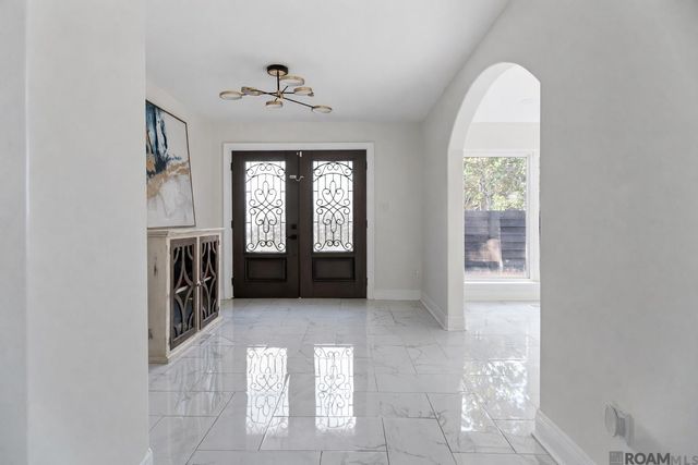 1449 Broadmoor Ct, Baton Rouge, LA 70815