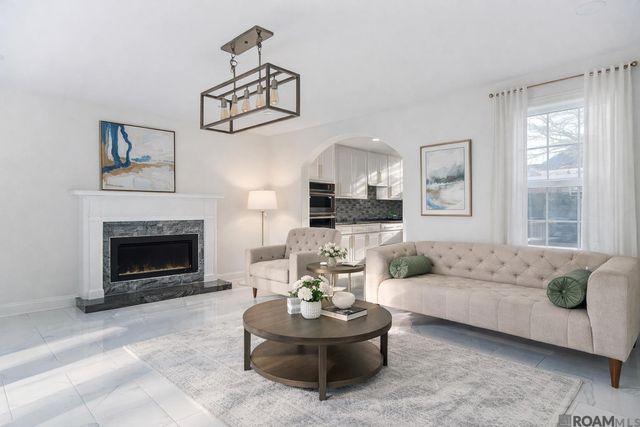 1449 Broadmoor Ct, Baton Rouge, LA 70815