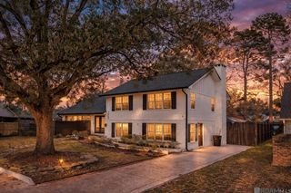 1449 Broadmoor Ct, Baton Rouge, LA 70815