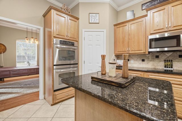 682 Lytle Shores Drive, Abilene, TX 79602