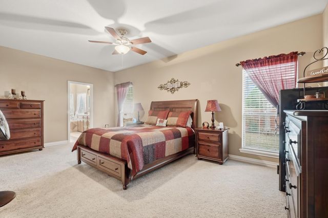 682 Lytle Shores Drive, Abilene, TX 79602