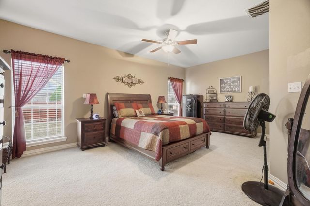 682 Lytle Shores Drive, Abilene, TX 79602