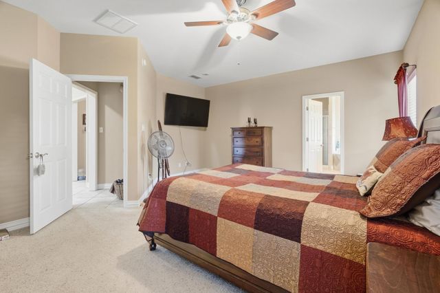 682 Lytle Shores Drive, Abilene, TX 79602