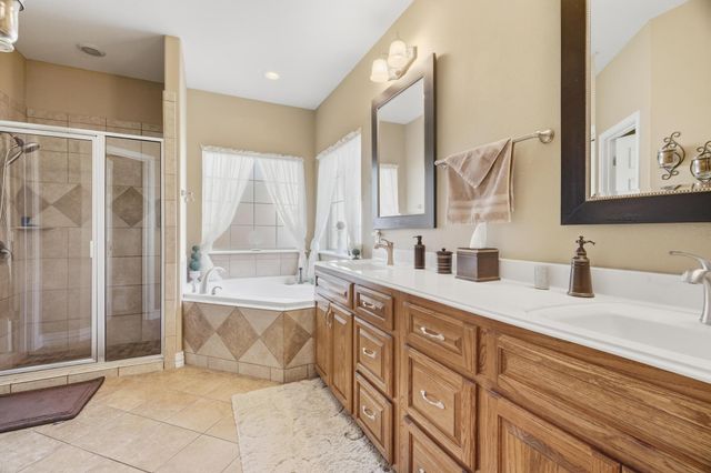 682 Lytle Shores Drive, Abilene, TX 79602