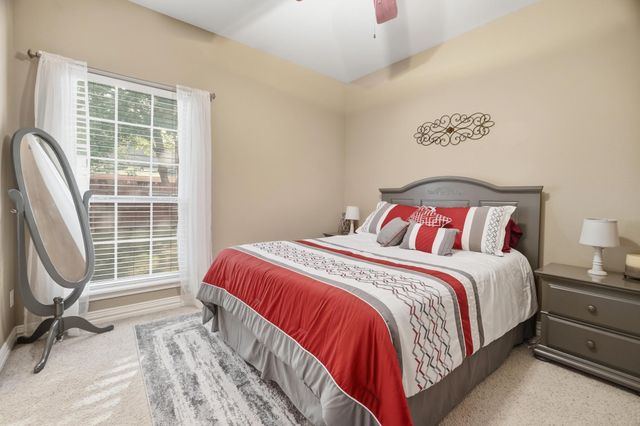 682 Lytle Shores Drive, Abilene, TX 79602