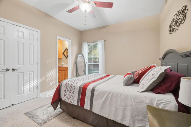 682 Lytle Shores Drive, Abilene, TX 79602