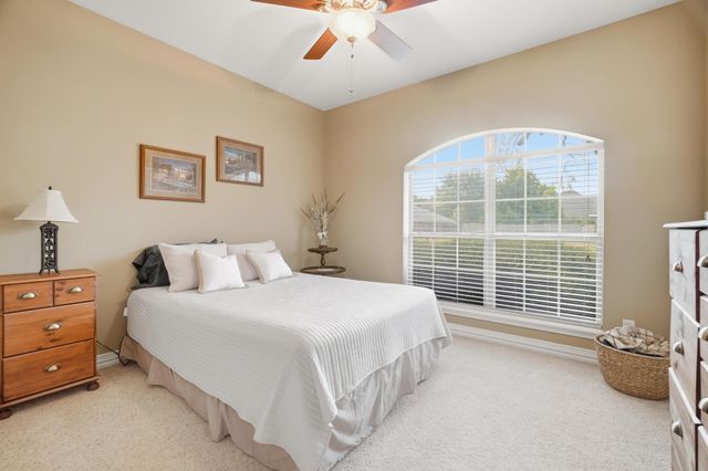 682 Lytle Shores Drive, Abilene, TX 79602