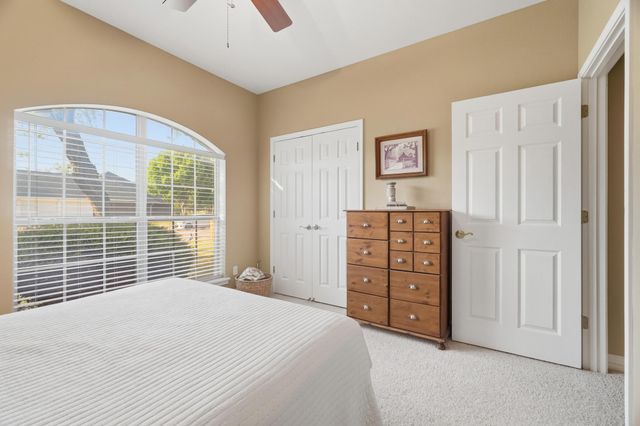 682 Lytle Shores Drive, Abilene, TX 79602