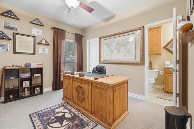 682 Lytle Shores Drive, Abilene, TX 79602