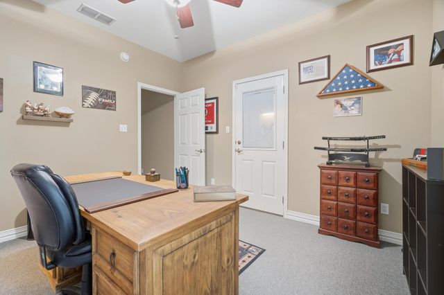 682 Lytle Shores Drive, Abilene, TX 79602