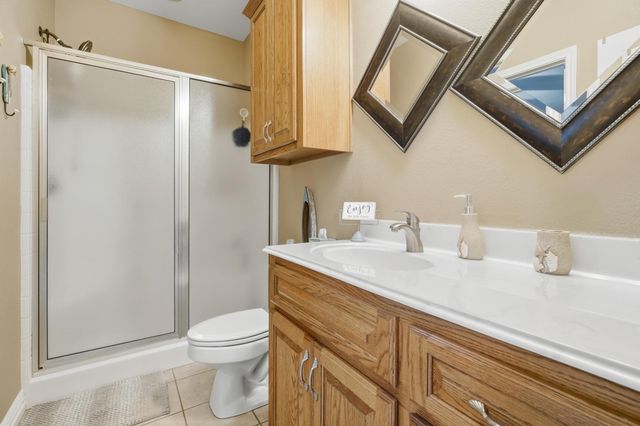 682 Lytle Shores Drive, Abilene, TX 79602